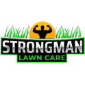 Strongman Lawn Care